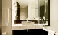 sana silver coast hotel  hotel